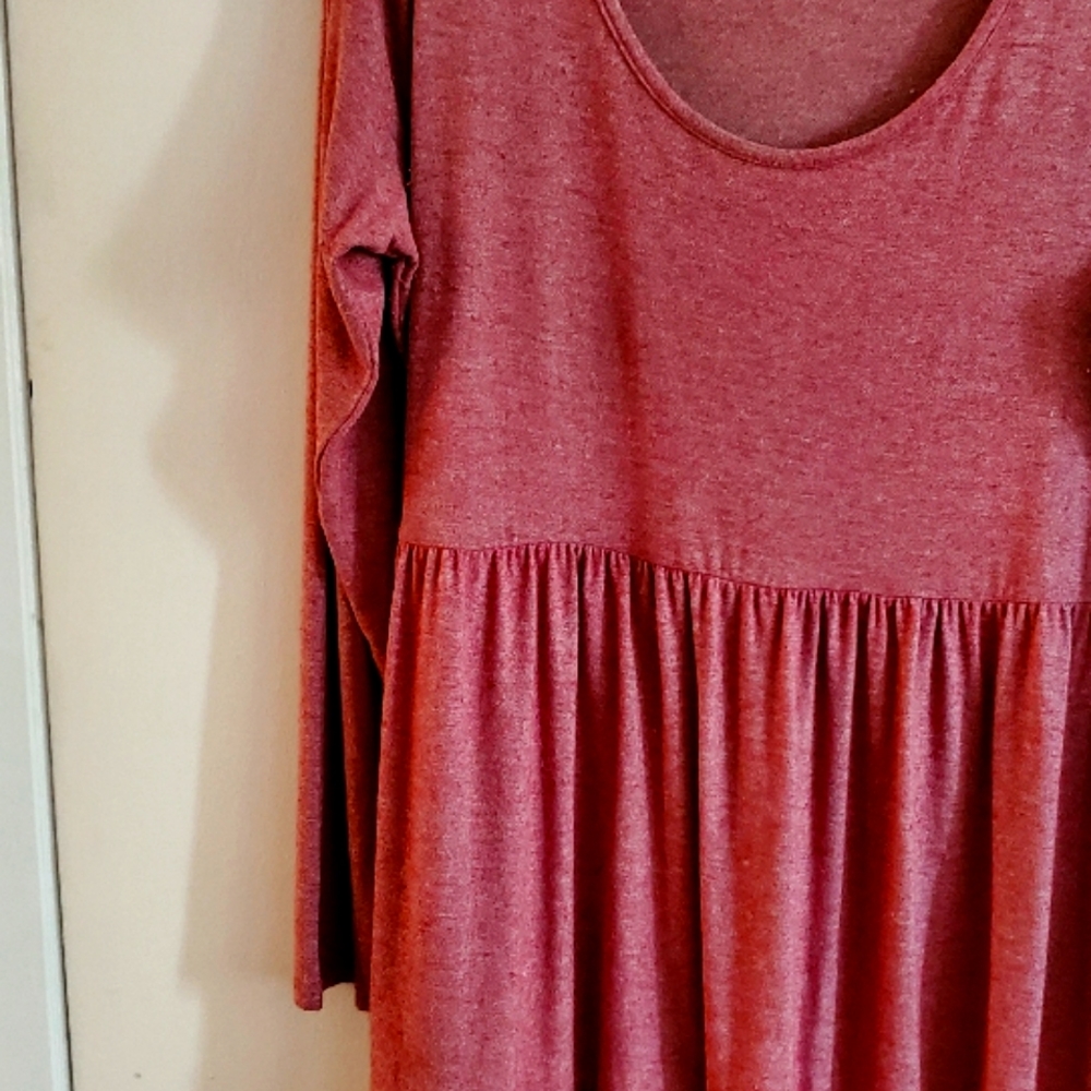 Baby doll dress Wild Fable XL